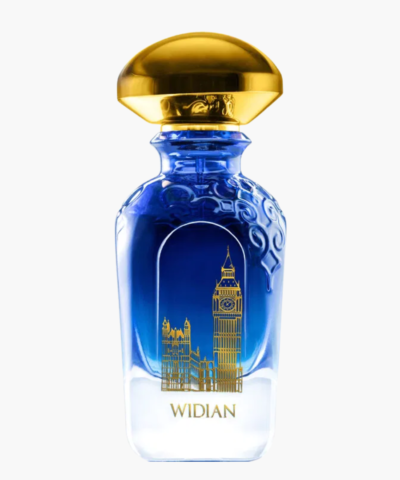 Widian London Extrait de Parfum 50 ml