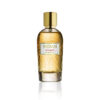 Widian Melogold Eau de Parfum 100 ml
