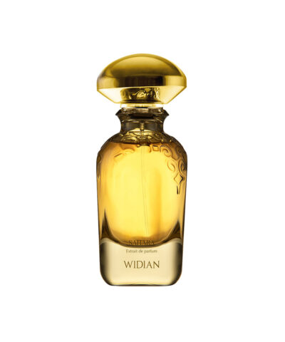 Widian Sahara Extrait de Parfum 50 ml