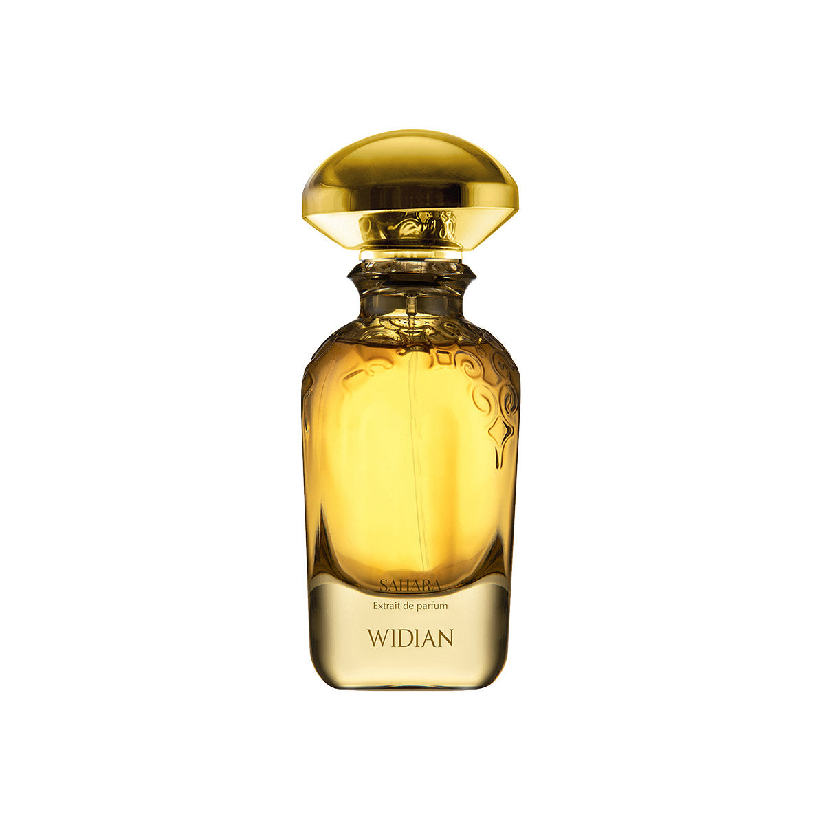 Widian Sahara Extrait de Parfum 50 ml
