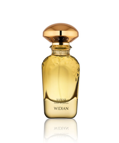 Widian Samar Extrait de Parfum 50 ml