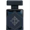 Initio Wild Rush EDP