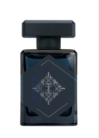 Initio Wild Rush EDP