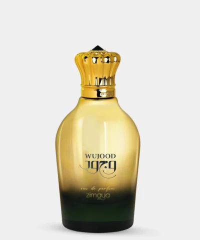 Zimaya Wujood EDP  100 ml