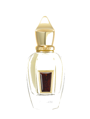 Xerjoff 17/17 Damarose EDP 50 ml - Image 8