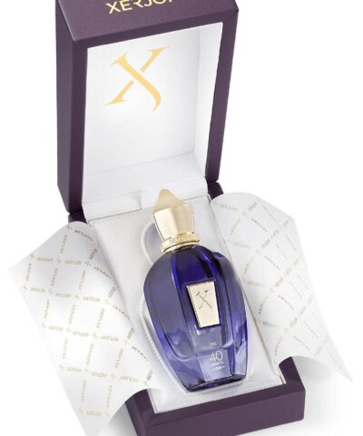 Xerjoff 40 Knots EDP 100 ml