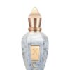 Xerjoff Apollonia Extrait De Parfum 50 ml