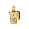 Xerjoff Casamorati 1888 Casafutura EDP 30 ml kvepalų buteliukas