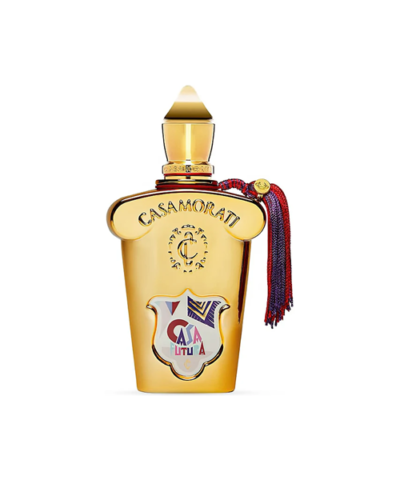 Xerjoff Casamorati 1888 Casafutura EDP 30 ml