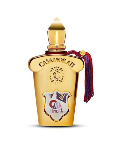 Xerjoff Casamorati 1888 Casafutura EDP 100 ml Tester