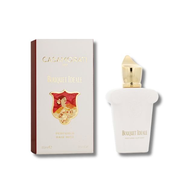 Xerjoff Casamorati Bouquet Ideale HMI 30 ml