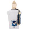 Xerjoff Casamorati Quattro Pizzi EDP U 30 ml