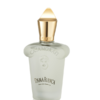 Xerjoff Casamorati Dama Bianca EDP W 30 ml