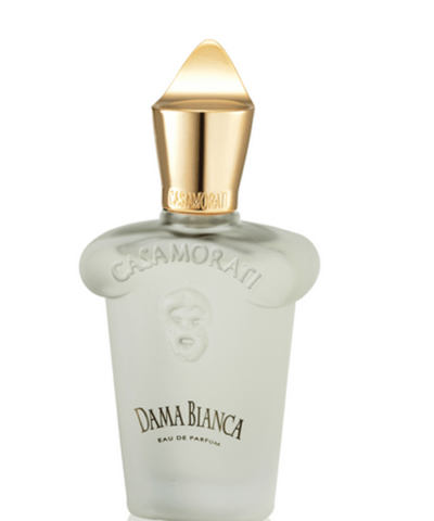 Xerjoff Casamorati Dama Bianca EDP W 30 ml