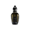 Xerjoff Duran Duran Black Moonlight Extrait De Parfum 50 ml kvepalų buteliukas