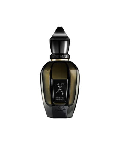Xerjoff Duran Duran Black Moonlight PAR 50 ml