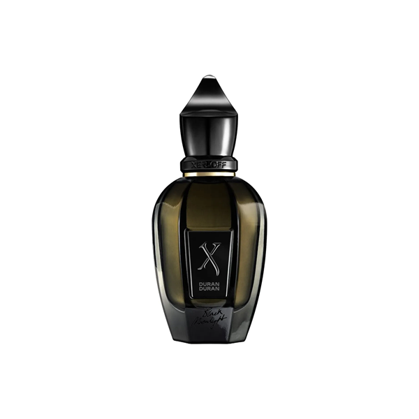 Xerjoff Duran Duran Black Moonlight PAR 50 ml