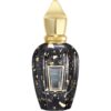 Xerjoff Homme Anniversary Extrait De Parfum 50 ml kvepalų buteliukas