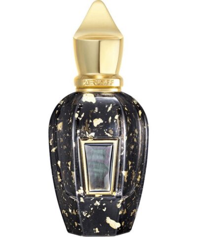 Xerjoff Homme Anniversary Extrait De Parfum  50 ml