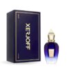 Xerjoff K’Bridge Club EDP 50 ml