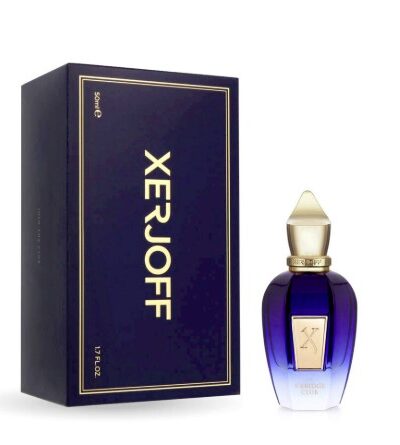 Xerjoff K’Bridge Club EDP 50 ml