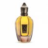 https://topbeauty.lt/xerjoff-astral-kvepalu-atomaizeris-unisex-parfume