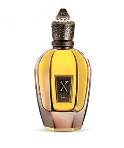 https://topbeauty.lt/xerjoff-astral-kvepalu-atomaizeris-unisex-parfume