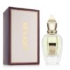 Xerjoff Kobe EDP 50 ml