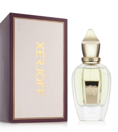 Xerjoff Kobe EDP 50 ml