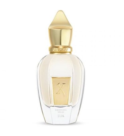 Xerjoff Lua Extrait De Parfum 50 ml