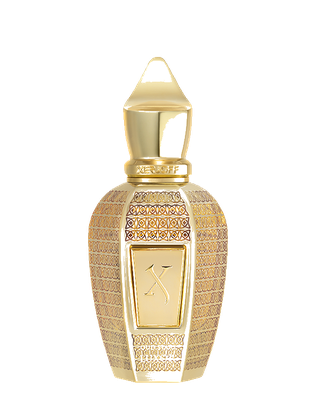 Xerjoff 17/17 Damarose EDP 50 ml - Image 12