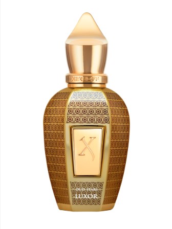 Xerjoff Oud Stars Luxor EDP 50 ml