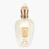 Xerjoff Renaissance EDP 100 ml kvepalų buteliukas