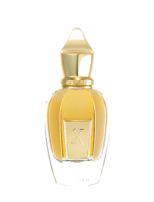 Xerjoff 17/17 Damarose EDP 50 ml - Image 13