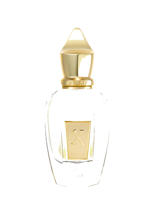 Xerjoff 17/17 Damarose EDP 50 ml - Image 14