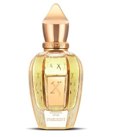 Xerjoff Starlight Extrait De Parfum 50 ml