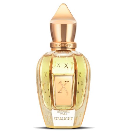 Xerjoff Starlight Extrait De Parfum 50 ml