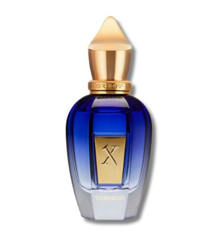 Xerjoff Torino 21 Eau de Parfum 50 ml