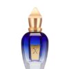 Xerjoff Torino21 EDP 100 ml