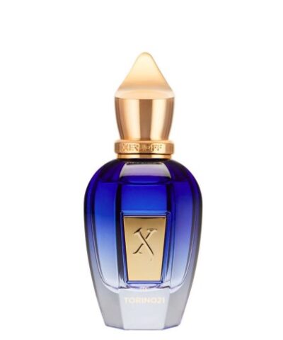 Xerjoff Torino21 EDP 100 ml