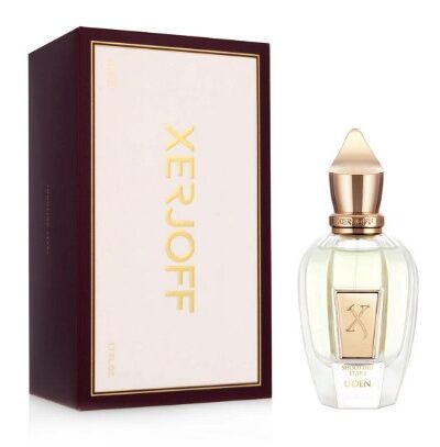 Xerjoff Uden EDP 50 ml