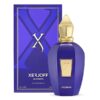 Xerjoff Accento 100 ml