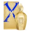 Xerjoff Accento Overdose 100 ml