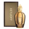 Xerjoff Alexandria II Anniversary Eau de Parfum 100 ml