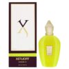 Xerjoff Amabile 50 ml kvepalų buteliukas