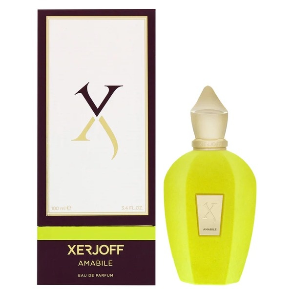Xerjoff Amabile 50 ml