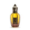 Xerjoff Aurum EDP 50 ml