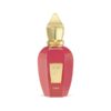 Xerjoff Coro Eau de Parfum 50 ml