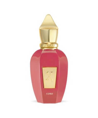 Xerjoff Coro Eau de Parfum 50 ml