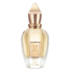Xerjoff Cruz del Sur I EDP 50 ml Tester